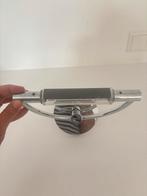 Te koop Cini & Nils wandlamp, Huis en Inrichting, Lampen | Wandlampen, Ophalen, Zo goed als nieuw