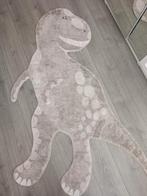 FRAAI Kindervloerkleed - Wild Dino
120x170cm vloerkleed, Ophalen of Verzenden, Zo goed als nieuw, 150 tot 200 cm, Overige vormen