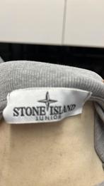 Stone island S/M, Ophalen of Verzenden, Zo goed als nieuw