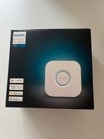 Philips by Signify Hue | NIEUW in doos, Ophalen, Zo goed als nieuw