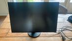 Eizo 24 inch beeldscherm inclusief power en hdmi kabel, Computers en Software, Monitoren, HDMI, IPS, Verzenden, Full HD