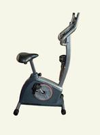 hometrainer, Ophalen, Gebruikt, Hometrainer