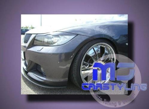 BMW E90/ E91 - Booskijkers, Auto diversen, Tuning en Styling, Ophalen of Verzenden