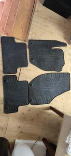 Volvo V40 Winterset / Regenset - All Weather Matten, Ophalen, Gebruikt