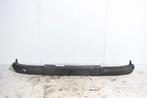 Scania R Body & Chassis Parts Scania R Onderrijbeveil.Used, Auto-onderdelen, Vrachtwagen-onderdelen, Ophalen, Gebruikt