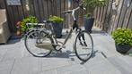 Trek dames fiets in top conditie, Ophalen of Verzenden, Zo goed als nieuw, Overige merken