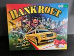 Bankroet Bordspel - Identity Games, Hobby en Vrije tijd, Gezelschapsspellen | Bordspellen, Drie of vier spelers, Ophalen of Verzenden