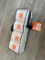 Bandage KNHS, Dieren en Toebehoren, Ophalen of Verzenden, Nieuw