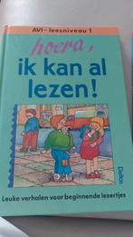 Ineke Kraijo - gijs gaat op schoolreis, Ophalen of Verzenden, Zo goed als nieuw, Ineke Kraijo
