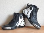 Dainese Dyno Pro D1 motorlaarzen mt 45 (44), Dainese, Heren, Ophalen of Verzenden, Laarzen