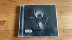 Cd Wu-Tang clan the W, Ophalen of Verzenden, 2000 tot heden, Zo goed als nieuw