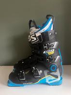 Salomon X Max 130, size 28,5, Ophalen, 160 tot 180 cm, Schoenen, Salomon