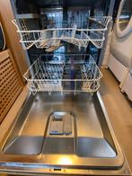 Beko Vaatwasser, Witgoed en Apparatuur, Vaatwasmachines, Ophalen, Gebruikt, Energieklasse A of zuiniger, Inbouw