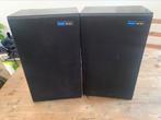 Vintage Pioneer CS-161 speakers, Audio, Tv en Foto, Luidsprekers, Gebruikt, Overige typen, Minder dan 60 watt, Ophalen