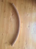 Kaartenhouder voor Reuma, Ophalen