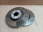 Remschijven set tbv Brembo Range Rover L405 Rem Schijven, Land Rover, Ophalen of Verzenden, Gebruikt, Land Rover