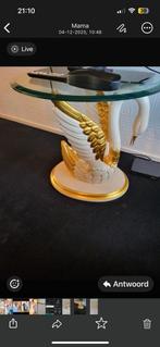 Set van 3 tafels Goezaninie, 50 tot 100 cm, 100 tot 150 cm, 50 tot 75 cm, Ophalen of Verzenden