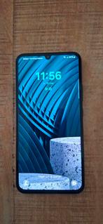 Samsung Galaxy a34 5G 128gb, Zwart, Touchscreen, Ophalen of Verzenden, Zo goed als nieuw