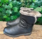 Gewoon Nieuwe gevoerde boots van Panama Jack maat 39, Zwart, Lage of Enkellaarzen, Nieuw, Ophalen of Verzenden