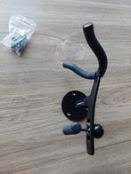 Standaard voor alt saxofoon en sopraan., Muziek en Instrumenten, Ophalen, Koperblazer