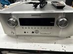 Marantz versterker SR4003, Ophalen of Verzenden, Gebruikt, Marantz