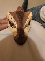 Dino Masker - Therian/Furry, Ophalen of Verzenden, Zo goed als nieuw, Kostuum, Fantasy