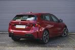 BMW 1 Serie 120 M Sportpakket | 18 inch LM M Y-spaak | Parki, Auto's, BMW, Stof, Gebruikt, Met garantie (alle), Metallic lak