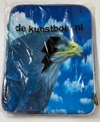 Kunstboer rugzak rugtas Havik kind, Ophalen of Verzenden, Zo goed als nieuw, 25 tot 40 cm, 30 tot 45 cm