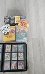 One Piece TCG Sealed Boosterboxen & Kaarten, Ophalen, Nieuw, Boosterbox