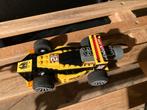 Lego Racers Sting Striker 8228 (niet compleet), Ophalen of Verzenden, Gebruikt, Losse stenen, Lego