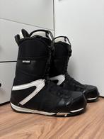 Nitro Anthem TLS Snowboard schoenen maat 47, Ophalen of Verzenden, Gebruikt, Schoenen