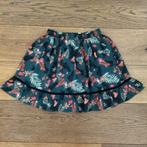 Mooi rokje van Nono maat 134/140, Kinderen en Baby's, Kinderkleding | Maat 134, Meisje, Ophalen of Verzenden, Jurk of Rok, Nono
