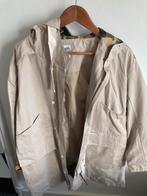 Dames jas Khujo maat M, Maat 38/40 (M), Zwart, Khujo, Nieuw