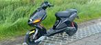 Italjet Formula 50 LC 70CC zonder kenteken, Fietsen en Brommers, Scooters | Overige merken, Ophalen, Gebruikt