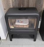 Houtkachel Dovre 500TB nieuw garantie, Huis en Inrichting, Kachels, Ophalen of Verzenden, Vrijstaand, Hout, Nieuw