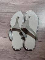 Schoenen maat 40, Dieren en Toebehoren, Ophalen