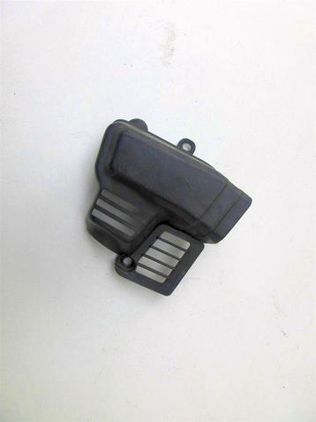 Honda VF500C thermostaatrooster VF 500 thermostaat kap Magna beschikbaar voor biedingen