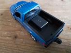 Ford pick-up, Auto, Ophalen of Verzenden, Zo goed als nieuw, W