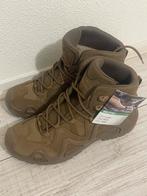 MEINDL LOWA MAAT 43,5, Ophalen of Verzenden, Nieuw, Schoenen