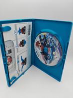 Mario Kart 8 Wii U, Spelcomputers en Games, ., Ophalen of Verzenden, Zo goed als nieuw, .