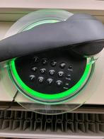 Oude telefoon, Ophalen of Verzenden