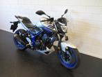 Yamaha MT 03 MT03 ABS STOERE MOTORFIETS (bj 2016), Bedrijf, Naked bike