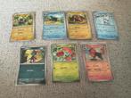 Pokémon Masterballs, Hobby en Vrije tijd, Verzamelkaartspellen | Pokémon, Ophalen of Verzenden, Zo goed als nieuw