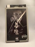 Target Phil Taylor Softtip Gen 8 18 Gram Dartpijlen, Sport en Fitness, Darts, Ophalen of Verzenden, Zo goed als nieuw, Nvt, Pijlen