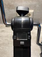 trapfiets, Ophalen, Zo goed als nieuw, Metaal, Stoelfiets