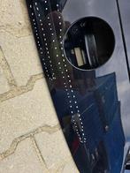 Mercedes CLS W257 achterklep, Ophalen of Verzenden, Gebruikt, Mercedes-Benz