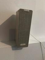 Ikea Sonos Symfonisk Wifi Speaker - Uitstekende kwaliteit!, Gebruikt, Ophalen of Verzenden, Sonos, Minder dan 60 watt