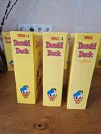 Donald Duck alle 1993 weekbladen en DD Extra, Gelezen, Complete serie of reeks, Walt Disney, Europa