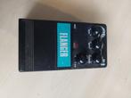 Aria fl5 flanger, Muziek en Instrumenten, Effecten, Ophalen of Verzenden, Gebruikt, Overige typen