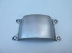 Kawasaki GPX600 voorvorkbrug stabilisator GPX 600 plaat brug, Motoren, Ophalen of Verzenden, Gebruikt